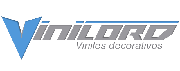vinilord